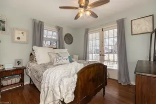 115 Basswood Terrace, Wilkesboro, NC 28697 - Photo 21