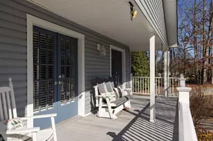 115 Basswood Terrace, Wilkesboro, NC 28697 - Photo 3