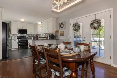 115 Basswood Terrace, Wilkesboro, NC 28697 - Photo 11