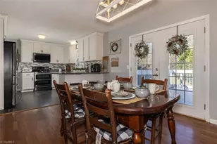 115 Basswood Terrace, Wilkesboro, NC 28697 - Photo 11