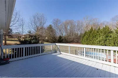 115 Basswood Terrace, Wilkesboro, NC 28697 - Photo 29