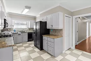 720 Worth St, Asheboro, NC 27203 - Photo 11