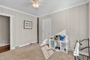 720 Worth St, Asheboro, NC 27203 - Photo 19