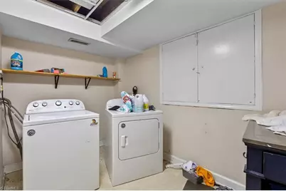 720 Worth Street, Asheboro, NC 27203 - Photo 31