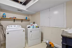 720 Worth St, Asheboro, NC 27203 - Photo 31