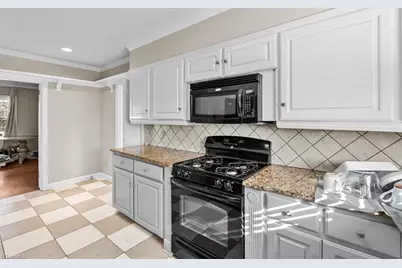 720 Worth Street, Asheboro, NC 27203 - Photo 13