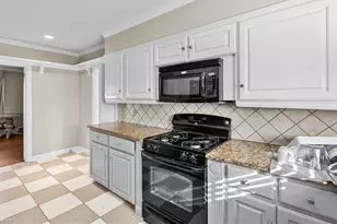 720 Worth St, Asheboro, NC 27203 - Photo 13