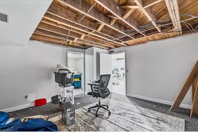 720 Worth Street, Asheboro, NC 27203 - Photo 29