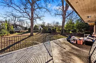 720 Worth St, Asheboro, NC 27203 - Photo 35