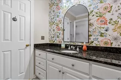 720 Worth Street, Asheboro, NC 27203 - Photo 23