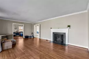 720 Worth St, Asheboro, NC 27203 - Photo 5