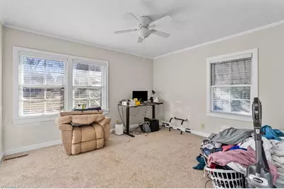 720 Worth Street, Asheboro, NC 27203 - Photo 21