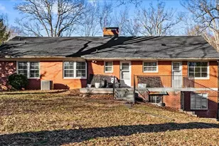 720 Worth St, Asheboro, NC 27203 - Photo 33