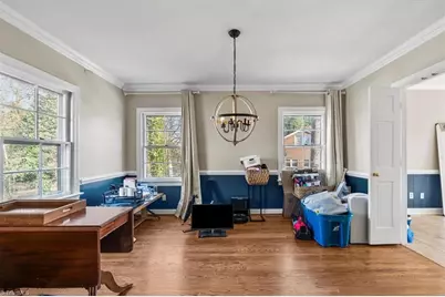 720 Worth Street, Asheboro, NC 27203 - Photo 7