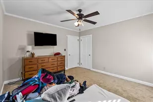 720 Worth St, Asheboro, NC 27203 - Photo 25