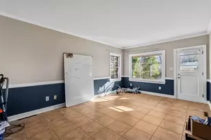 720 Worth St, Asheboro, NC 27203 - Photo 9