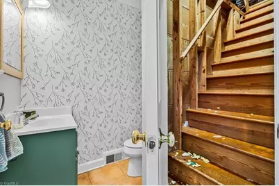 720 Worth Street, Asheboro, NC 27203 - Photo 17