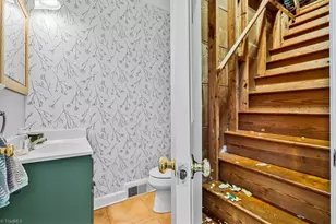 720 Worth St, Asheboro, NC 27203 - Photo 17