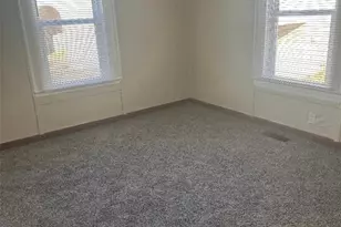 901 Old Thomasville Rd, High Point, NC 27260 - Photo 7