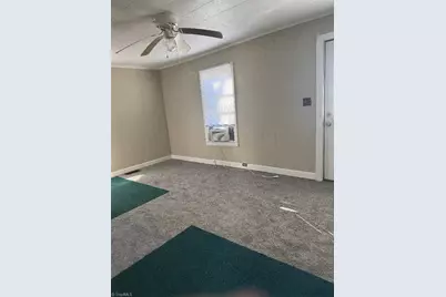 901 Old Thomasville Road, High Point, NC 27260 - Photo 3