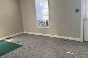 901 Old Thomasville Rd, High Point, NC 27260 - Photo 3