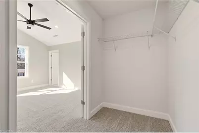 1703 Lincoln Street, Greensboro, NC 27401 - Photo 21