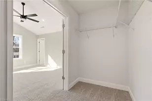 1703 Lincoln St, Greensboro, NC 27401 - Photo 21