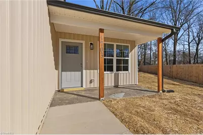 1703 Lincoln Street, Greensboro, NC 27401 - Photo 25