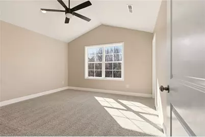 1703 Lincoln Street, Greensboro, NC 27401 - Photo 19