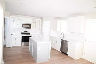 1703 Lincoln Street, Greensboro, NC 27401 - Photo 11