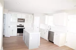 1703 Lincoln St, Greensboro, NC 27401 - Photo 11