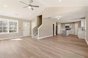 1703 Lincoln St, Greensboro, NC 27401 - Photo 29