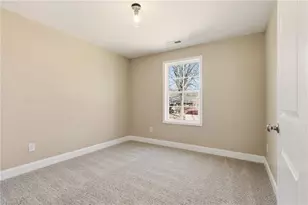 1703 Lincoln St, Greensboro, NC 27401 - Photo 23