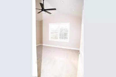 1703 Lincoln Street, Greensboro, NC 27401 - Photo 9