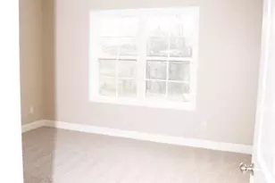 1703 Lincoln St, Greensboro, NC 27401 - Photo 9