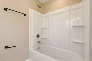 1703 Lincoln St, Greensboro, NC 27401 - Photo 15