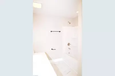 1703 Lincoln Street, Greensboro, NC 27401 - Photo 5