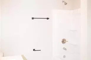 1703 Lincoln St, Greensboro, NC 27401 - Photo 5