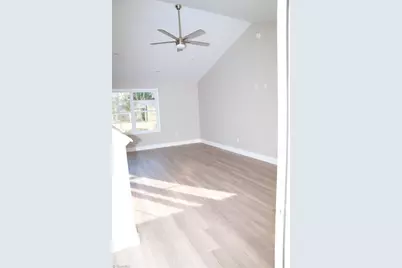 1703 Lincoln Street, Greensboro, NC 27401 - Photo 15