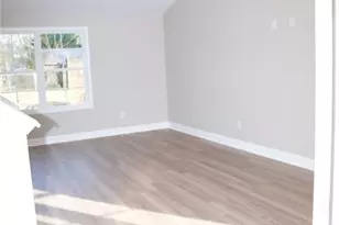 1703 Lincoln St, Greensboro, NC 27401 - Photo 15