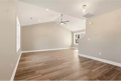 1703 Lincoln Street, Greensboro, NC 27401 - Photo 11