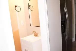 1703 Lincoln St, Greensboro, NC 27401 - Photo 13