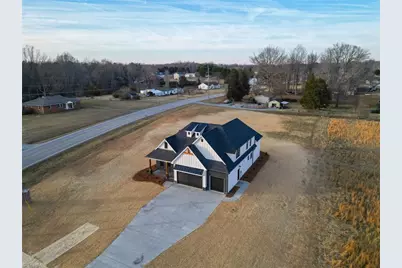 117 Hanes Lane, Lexington, NC 27295 - Photo 27