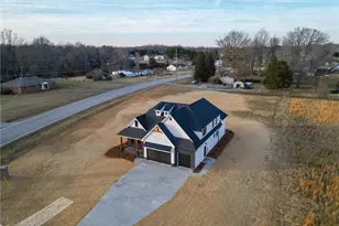 117 Hanes Ln, Lexington, NC 27295 - Photo 27