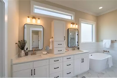 117 Hanes Lane, Lexington, NC 27295 - Photo 13