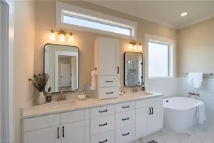 117 Hanes Ln, Lexington, NC 27295 - Photo 13