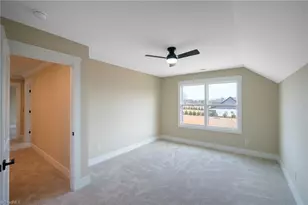 117 Hanes Ln, Lexington, NC 27295 - Photo 23