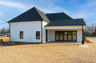 117 Hanes Ln, Lexington, NC 27295 - Photo 25