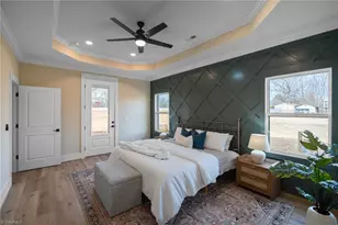 117 Hanes Ln, Lexington, NC 27295 - Photo 11