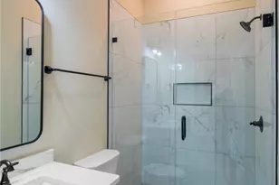 117 Hanes Ln, Lexington, NC 27295 - Photo 17